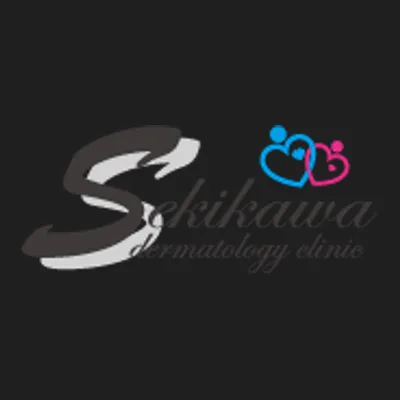 Sekikawa Dermatology