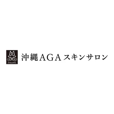 Okinawa AGA Hair Growth Salon