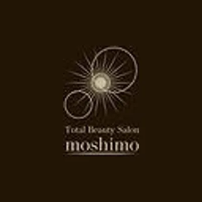moshimo