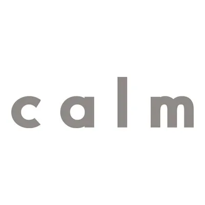Calm Hair Growth & Head Spa Salon