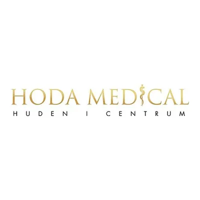 Huden i Centrum