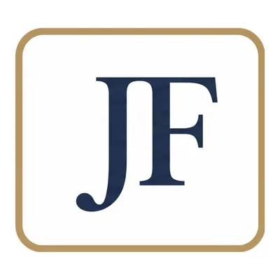 Dr Joel Foo - Men's Health Doctor