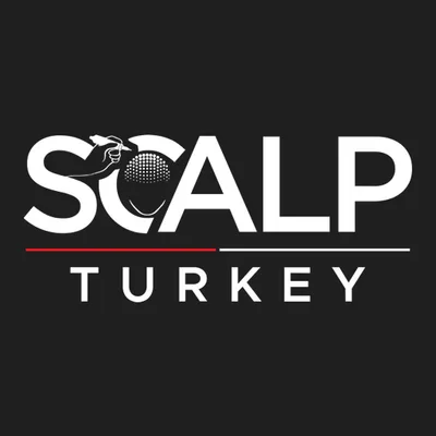 Scalp Turkey - Saç Simülasyonu