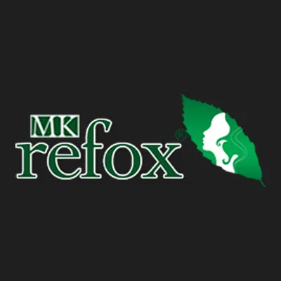MK Refox Saç Bakım Merkezi