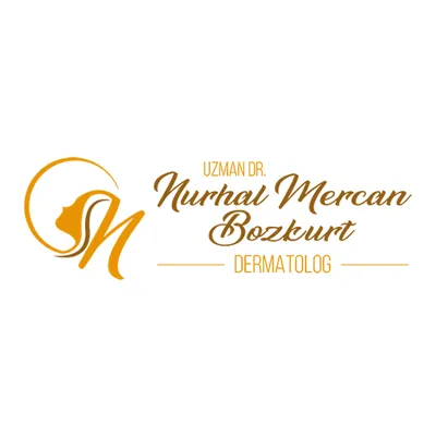 Uzm.Dr. Nurhal Mercan Bozkurt Dermatoloji&Kozmetoloji Kliniği