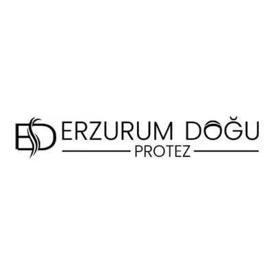 Erzurum Doğu Protez