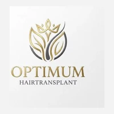 Optimum Hair Clinic