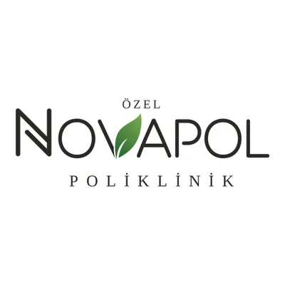 Özel Novapol Polikliniği
