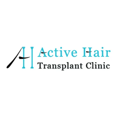 Active Hair Clinic