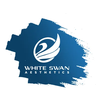 White Swan Aesthetics