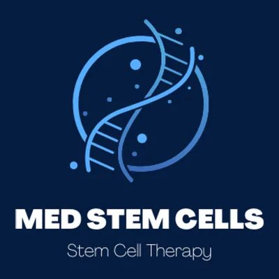Med Stem Cells