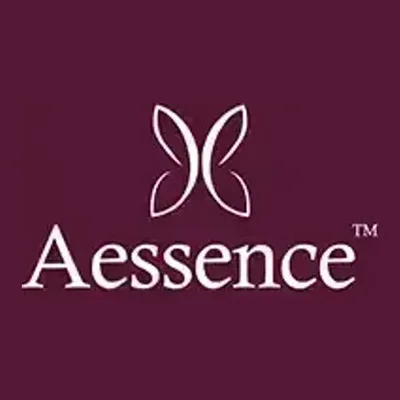 Aessence Clinic