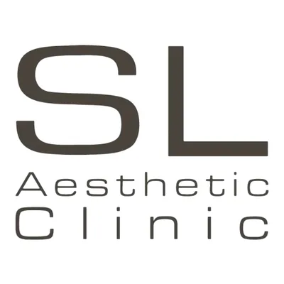 SL Aesthetic Clinic (Waterway Point)