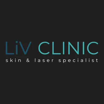 LiV Clinic - Skin & Aesthetic Clinic KL