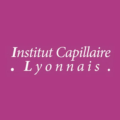 I.C.L. (Institut Capillaire Lyonnais)