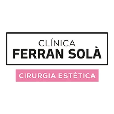 Clínica Ferran Solà