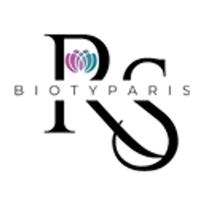 Tricopigmentation Paris