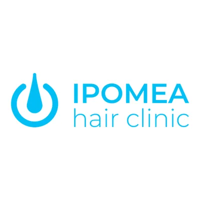 Clinica Capilar Ipomea