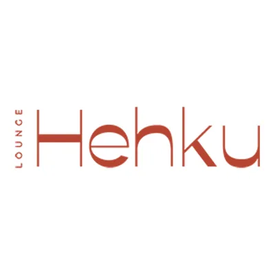 Lounge Hehku