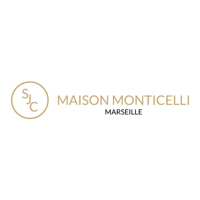Maison Monticelli - Dr Jarniac-Ceccaldi et Dr Marinelli