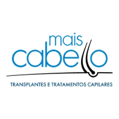 Mais Cabello