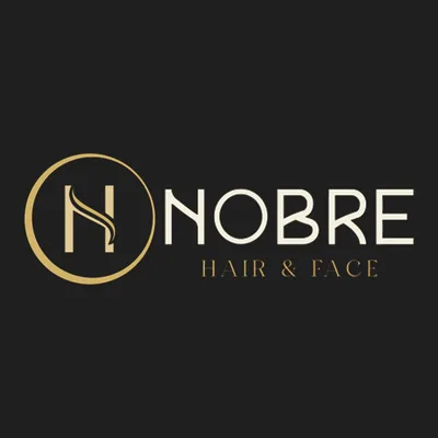 Nobre Hair & Face - Clínica de Transplante Capilar
