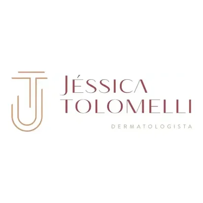 Dra. Jéssica Tolomelli - Dermatologista em Juiz de Fora