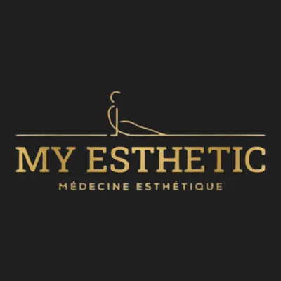 MyEsthetic