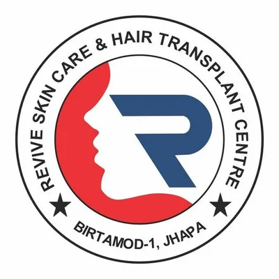 Revive Skin Care and Hair Transplant Centre