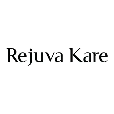 Rejuva Kare, Inc. Trichology Clinic