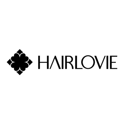 HairLovie Centre