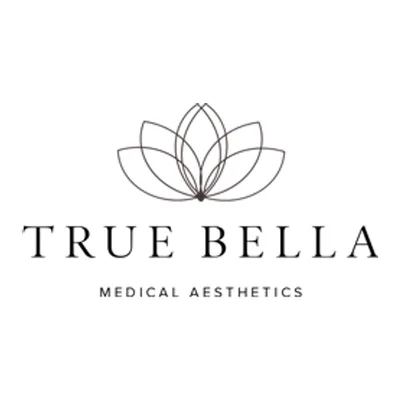 True Bella Medical Aesthetics
