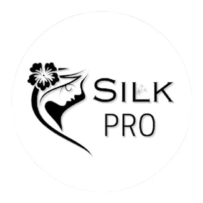 Silk Pro Head & Scalp Spa