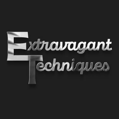 Extravagant Techniques Barbershop