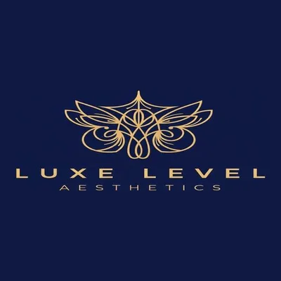 Luxe Level Aesthetics