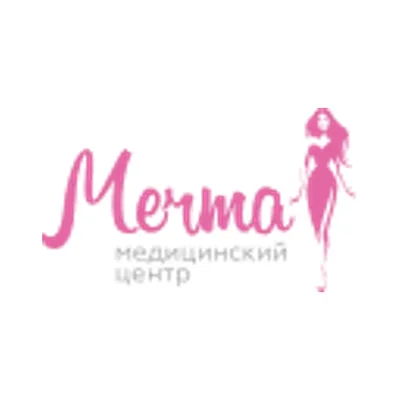 Meditsinskiy Tsentr "Mechta"