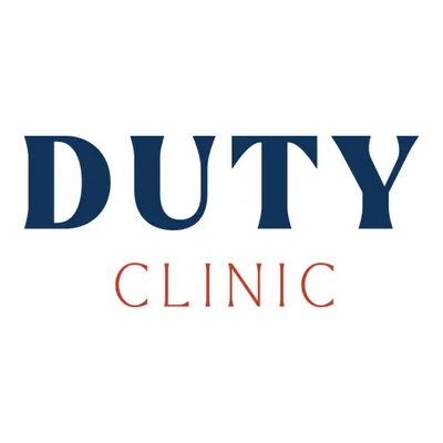 Duty Clinic