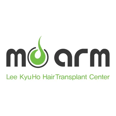 Moarm Hair Transplant Clinic Seoul