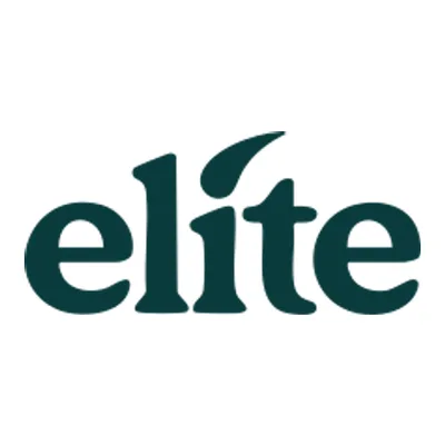 Elite Hair & Spa Institute