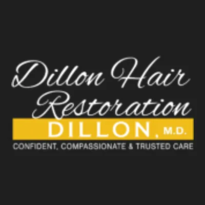 Dillon Hair Restoration