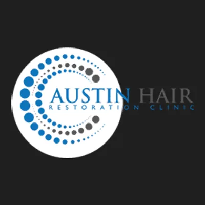Austin Hair Restoration Clinic