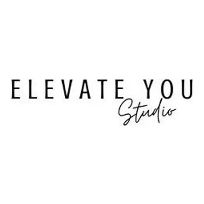 Elevate You Studio
