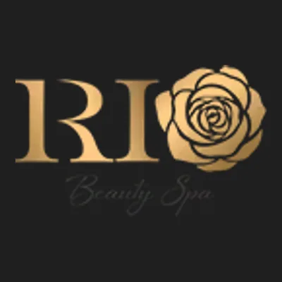 Rio Beauty Salon Spa