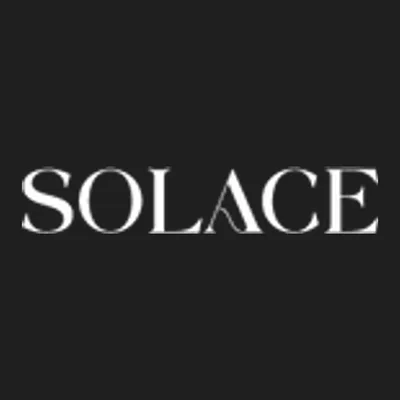 Solace Head Spa