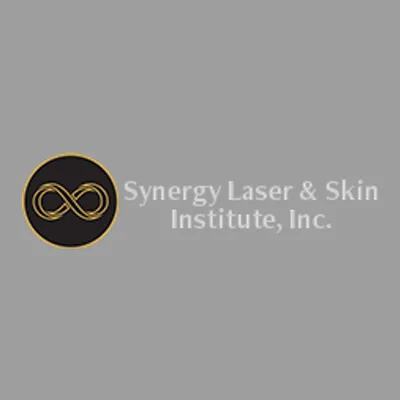 Synergy Laser and Skin Institute- Boutique Medical Spa