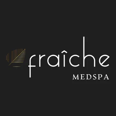Fraiche Medspa