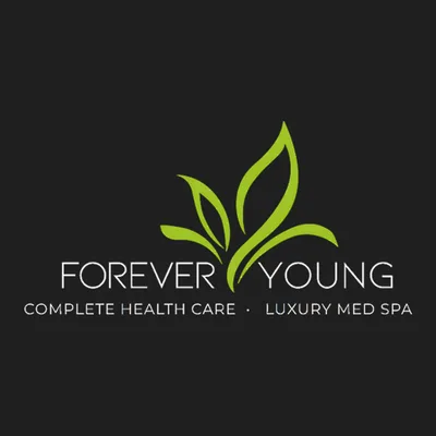Forever Young Complete Healthcare