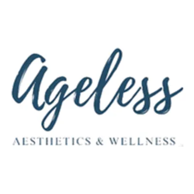 Ageless Aesthetics & Wellness