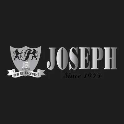 Joseph Hair Care Center