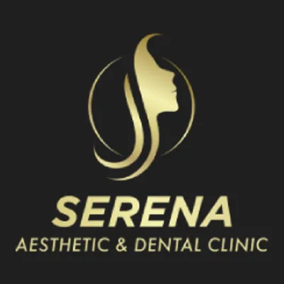 Serena Medical Center | Aesthetic & Dental Clinic In Dubai